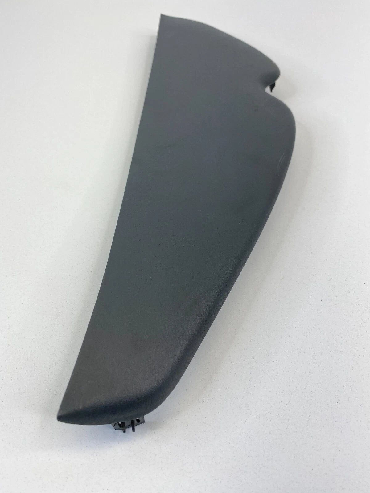 2003-2008 HONDA PILOT LEFT SIDE DASH END CAP COVER TRIM PANEL 77216-S9V-A110 OEM