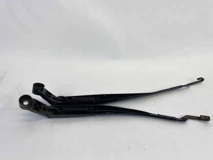 2006-2013 LEXUS IS250 IS350 FRONT WINDSHIELD WIPER ARM LEFT AND RIGHT PAIR SET