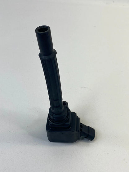 2013-2016 DODGE DART IGNITION COIL ASSEMBLY 680819 14AB OEM