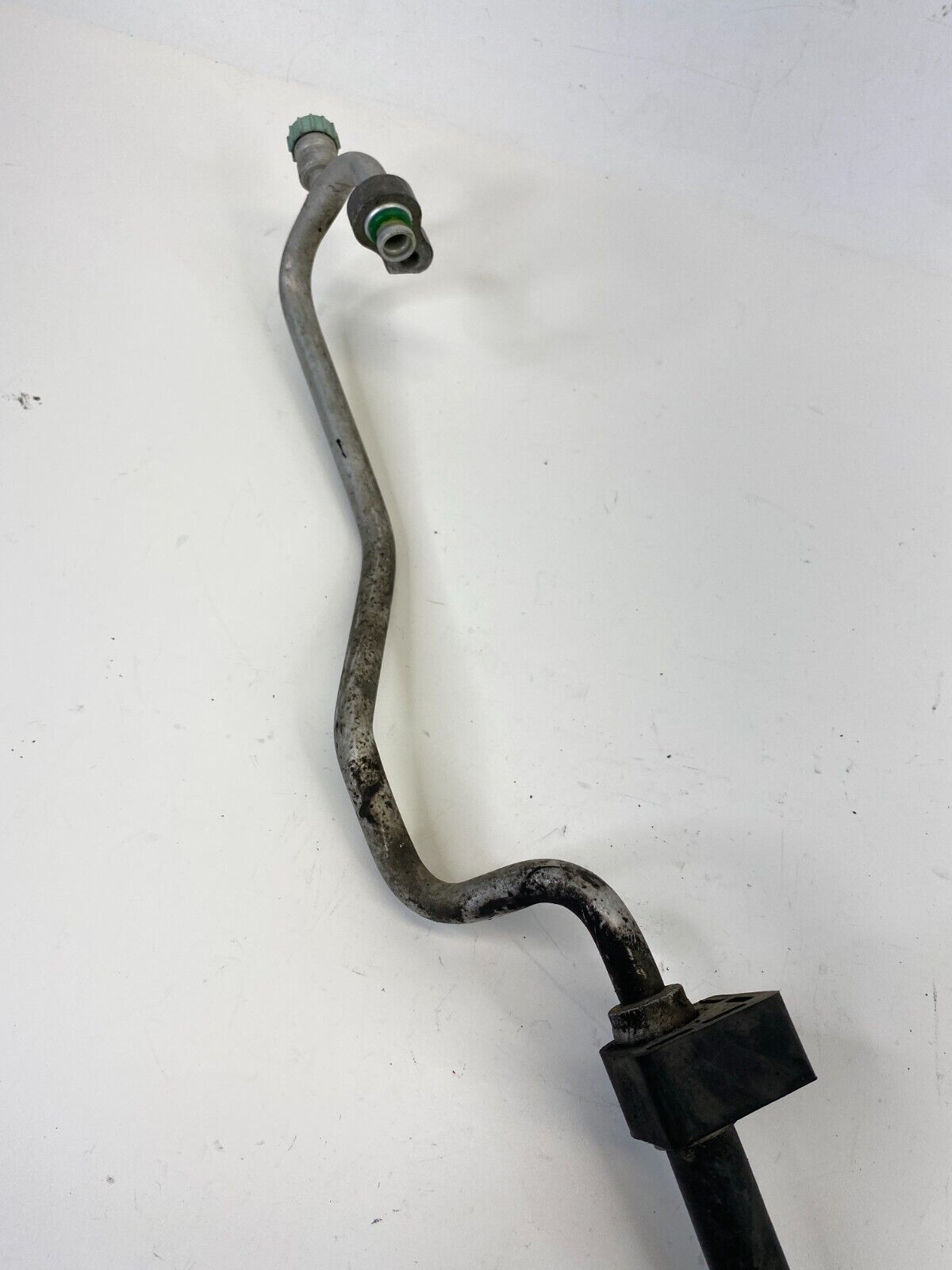 2007-2009 Hyundai Santa Fe 3.3L 24V A/C Refrigerant Suction Hose Tube OEM