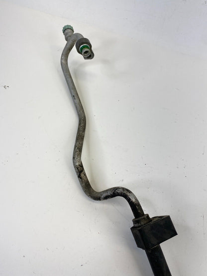 2007-2009 Hyundai Santa Fe 3.3L 24V A/C Refrigerant Suction Hose Tube OEM