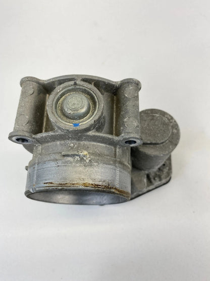 2013-2020 FORD FUSION SEDAN 2.5L THROTTLE BODY THROTTLE VALVE DS7E-9F991-AF OEM