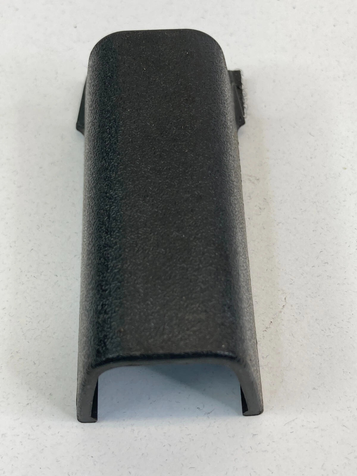 2009-2012 CHEVROLET TRAVERSE INTERIOR INSIDE REAR VIEW MIRROR COVER OEM