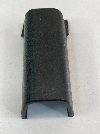 2009-2012 CHEVROLET TRAVERSE INTERIOR INSIDE REAR VIEW MIRROR COVER OEM
