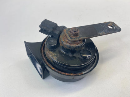 2010-2017 CHEVROLET EQUINOX LOW NOTE HORN PITCH TONE ALARM SIGNAL 25949933 OEM