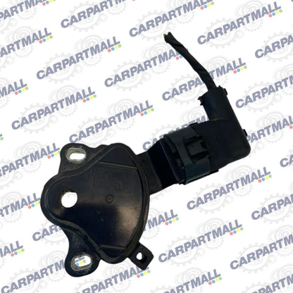 2007 2008 2009 2010 HYUNDAI ELANTRA NEUTRAL POSITION SWITCH ASSEMBLY MG632876