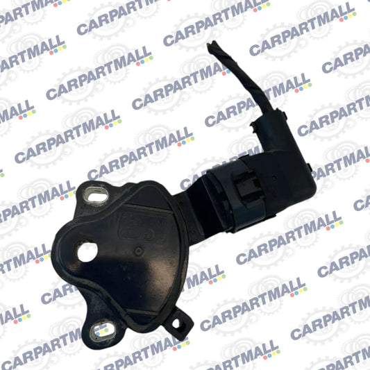 2007 2008 2009 2010 HYUNDAI ELANTRA NEUTRAL POSITION SWITCH ASSEMBLY MG632876