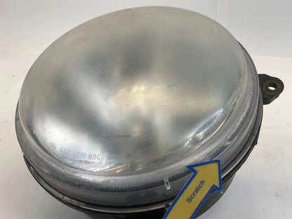 2005-2007 JEEP LIBERTY FRONT RH PASSENGER SIDE HEADLIGHT LAMP ASSEMBLY UNIT OEM