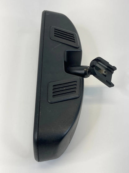 2009 2010 DODGE JOURNEY REAR VIEW INTERIOR MIRROR AUTO DIM 55157457AC OEM