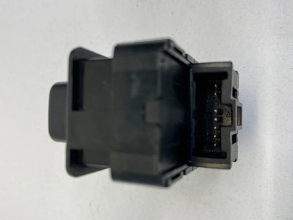 2001-2003 INFINITI QX4 FRONT LEFT DRIVER SIDE DOOR MEMORY SEAT CONTROL SWITCH