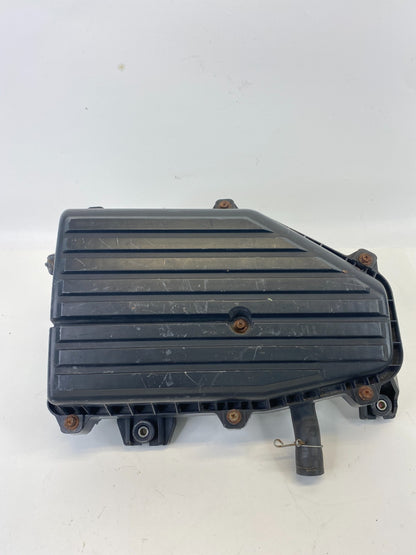 2001-2005 Honda Civic 1.7L Air Intake Cleaner Filter Box Assembly OEM