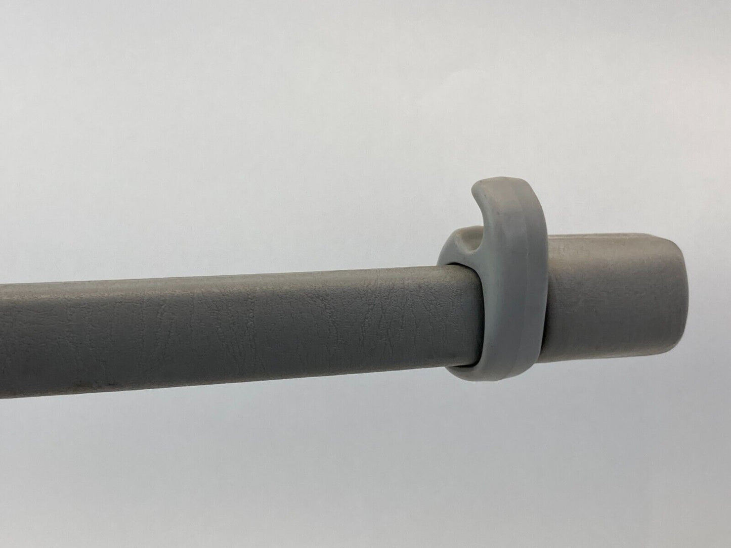 02 03 04 05 06 Toyota Camry Roof Rear Left Interior Grab Grip Handle Assist OEM