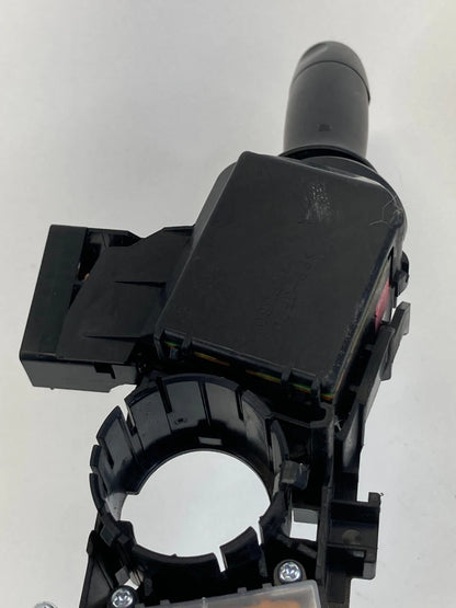 2010-2015 SCION XB STEERING COLUMN TURN SIGNAL & WIPER LEVER SWITCH OEM