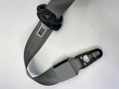 2013-2016 AUDI A4 QUATTRO FRONT LEFT DRIVER SIDE SEAT BELT RETRACTOR 8K1-857-705