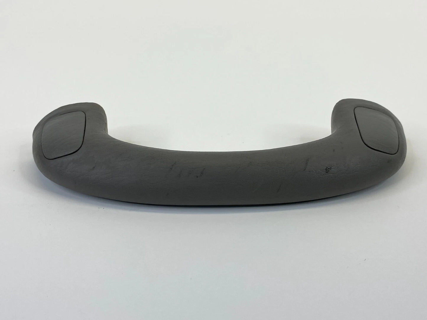 2004-2010 TOYOTA SIENNA W/O SUNROOF REAR RIGHT GRAB GRAP GRIP HANDLE ASSIST BAR