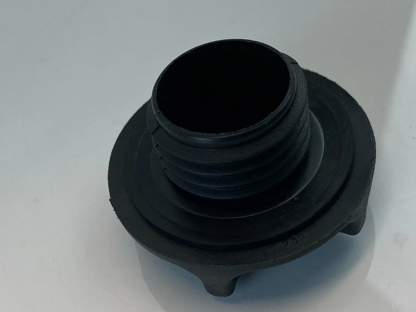 2010-2023 HONDA CR-V ODYSSEY 11-22 ACCORD ENGINE OIL FILLER CAP COVER LID OEM