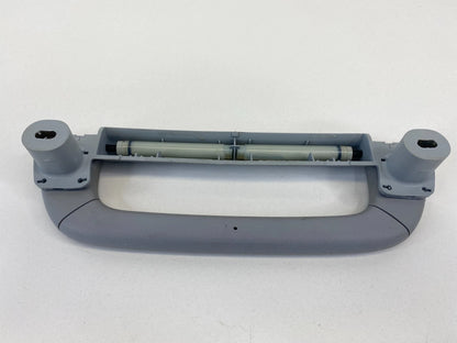 2000-2006 MERCEDES-BENZ S500 FRONT LEFT ROOF INNER GRAB GRIP HANDLE 2208100551