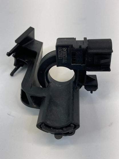 2011-2016 BUICK REGAL BATTERY CURRENT SENSOR 13502261 13502261 OEM
