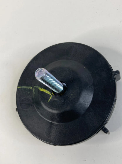 2008-2025 NISSAN ALTIMA SPARE WHEEL TIE DOWN HOLDER BRACKET OEM