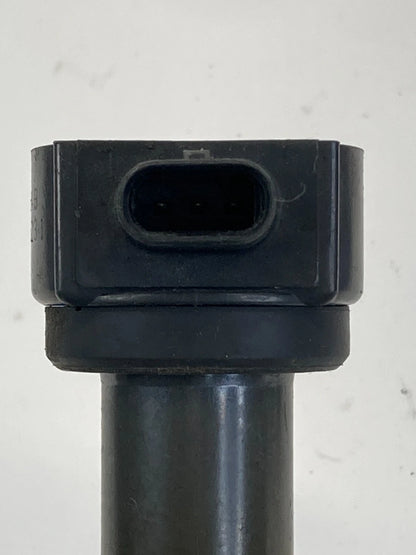 2006 07 08 09 2010 DODGE CHARGER 2.7L V6 ENGINE IGNITION IGNITER COIL SET OF 4