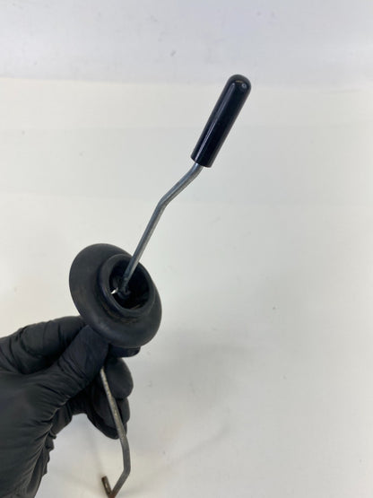 2007-2015 Mini Cooper Front Left Driver Side Door Lock Operating Rod OEM