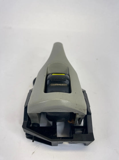 2009-2013 TOYOTA COROLLA FRONT RIGHT PASSENGER INNER DOOR HANDLE 69273-02100 OEM