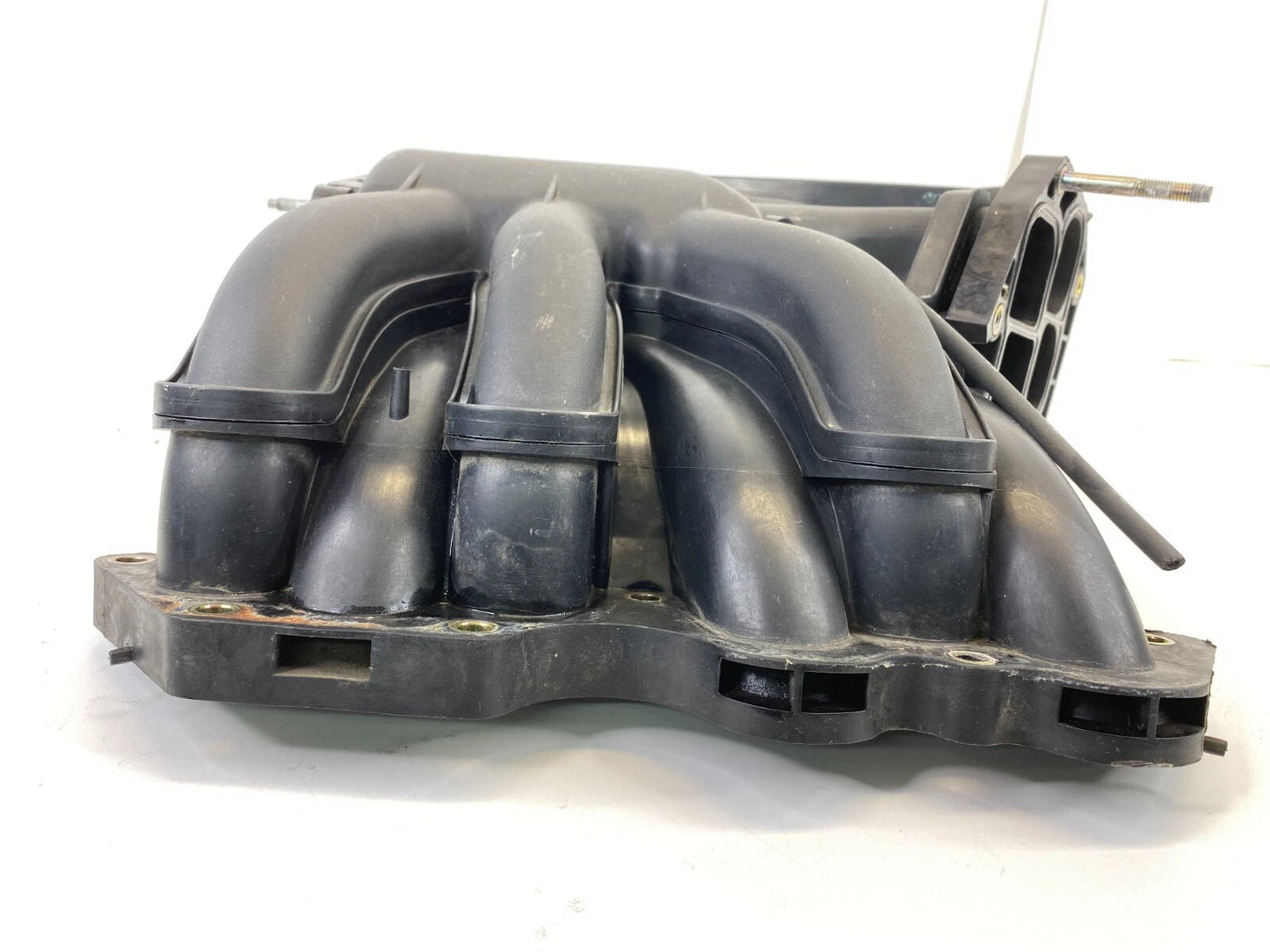 2004-2006 TOYOTA CAMRY 3.0L V6 UPPER INTAKE MANIFOLD ASSY 17109-20100 OEM