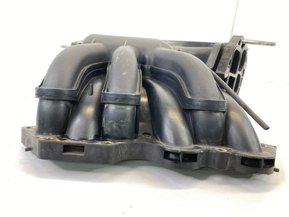 2004-2006 TOYOTA CAMRY 3.0L V6 UPPER INTAKE MANIFOLD ASSY 17109-20100 OEM