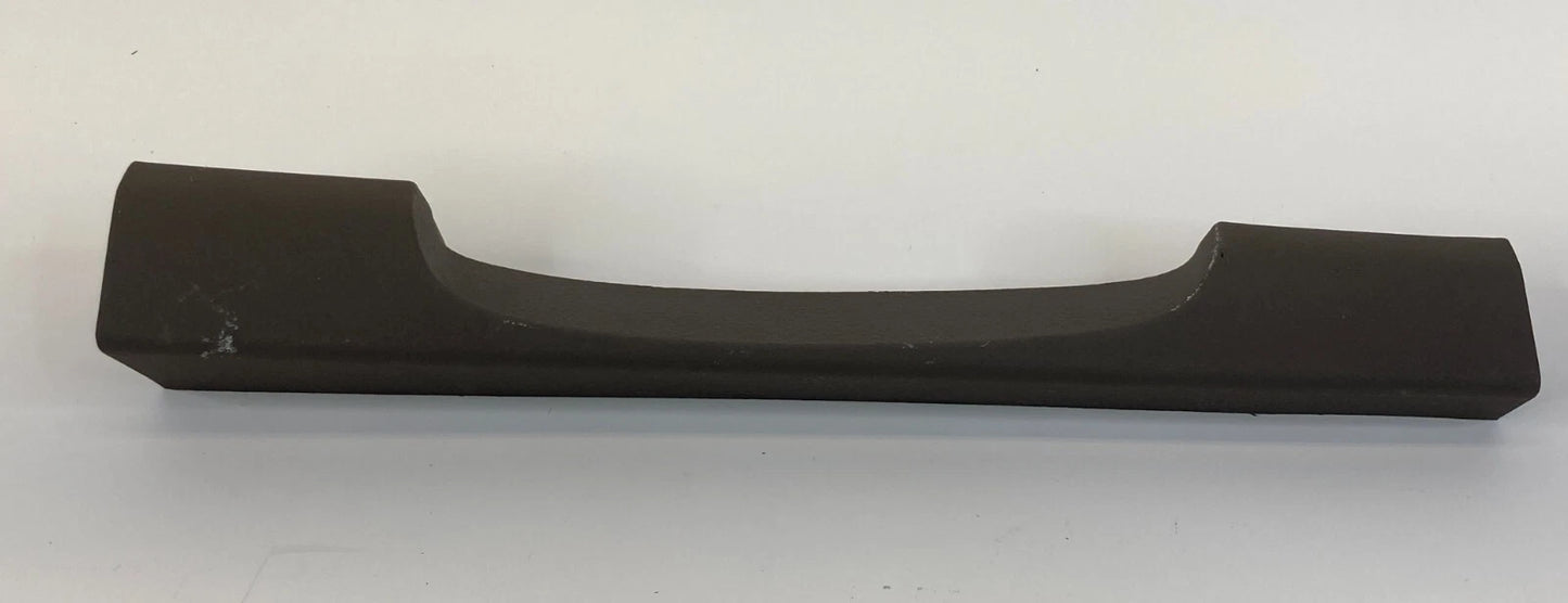 02-06 TOYOTA CAMRY DASH INSTRUMENT PANEL LOWER FINISH MOLDING TRIM 55411-AA040