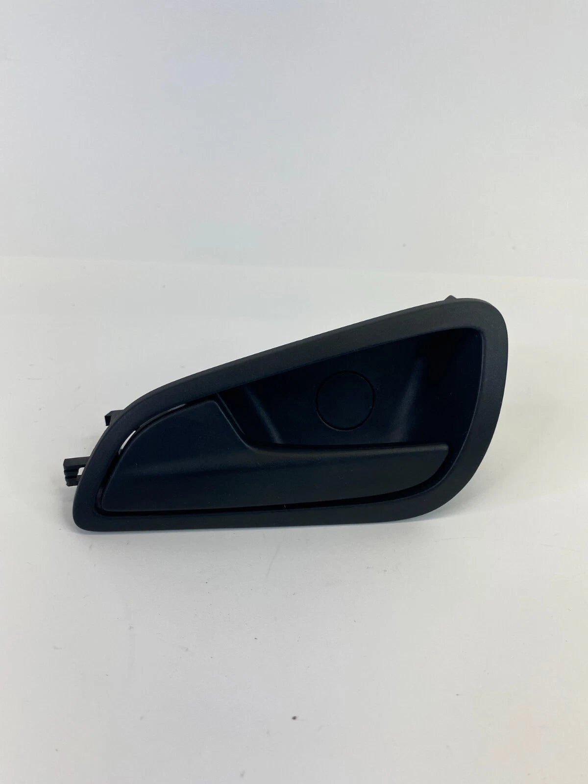 2012-2018 FORD FOCUS REAR LEFT BACK SIDE INTERIOR DOOR HANDLE BM51-A22601-AG OEM