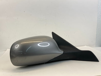 2003-2009 Saab 9-3 Front Right Passenger Side View Power Door Mirror E1010725