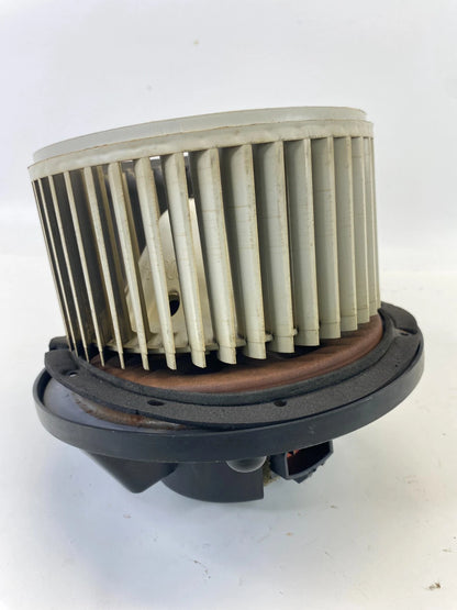 2005 2006 2007 FORD ESCAPE A/C HEATER BLOWER MOTOR FAN ASSEMBLY OEM