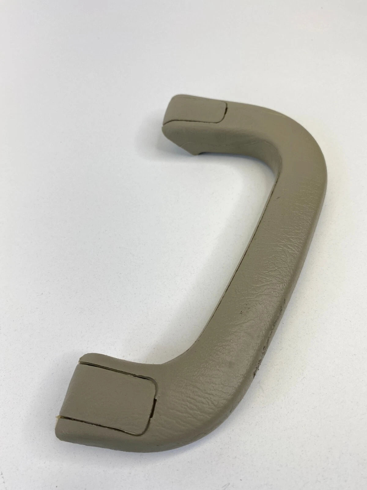 2002 2003 INFINITI QX4 REAR LEFT INTERIOR INNER ROOF GRAB GRIP ASSIST HANDLE OEM