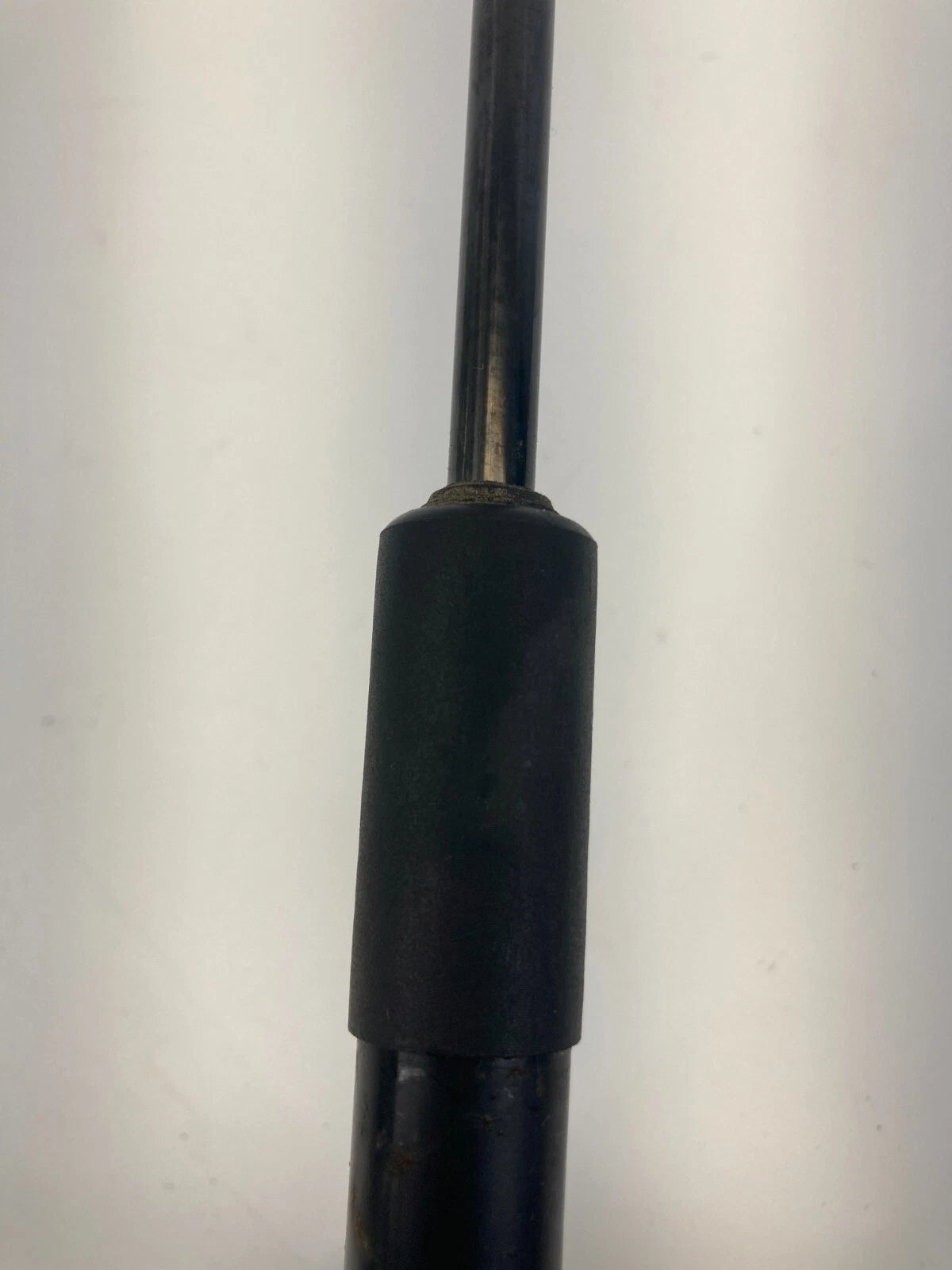 2012 2013 2014 2015 CHEVY CAPTIVA SPORT FRONT HOOD LID STRUT LIFT SUPPORT OEM
