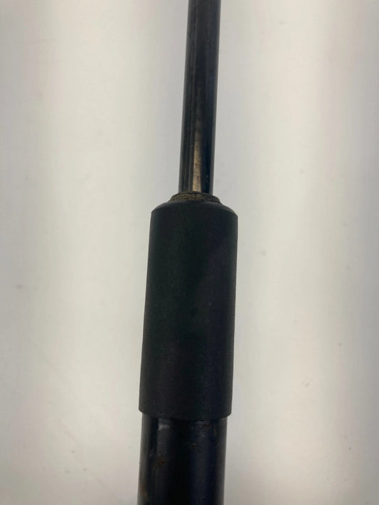 2012-2015 CHEVROLET CHEVY CAPTIVA SPORT FRONT HOOD LID STRUT LIFT SUPPORT OEM
