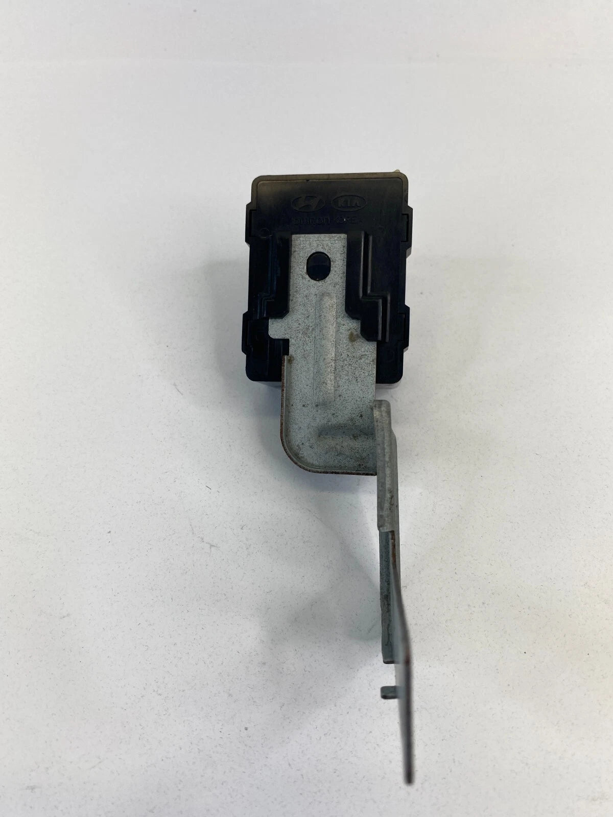 06-11 Kia Rio5 Hatchaback Keyless ICM Relay Computer Control Module 95230-1G100