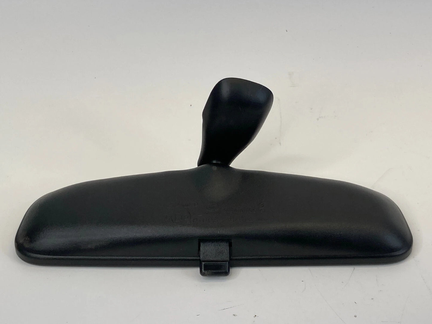 1996-2012 HYUNDAI ELANTRA INNER REAR VIEW MIRROR ASSEMBLY OEM E13010082