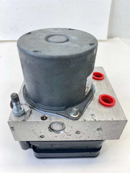 2015-2019 FORD TAURUS ANTI-LOCK BRAKE ABS PUMP CONTROL MODULE FG13-2C405-A OEM