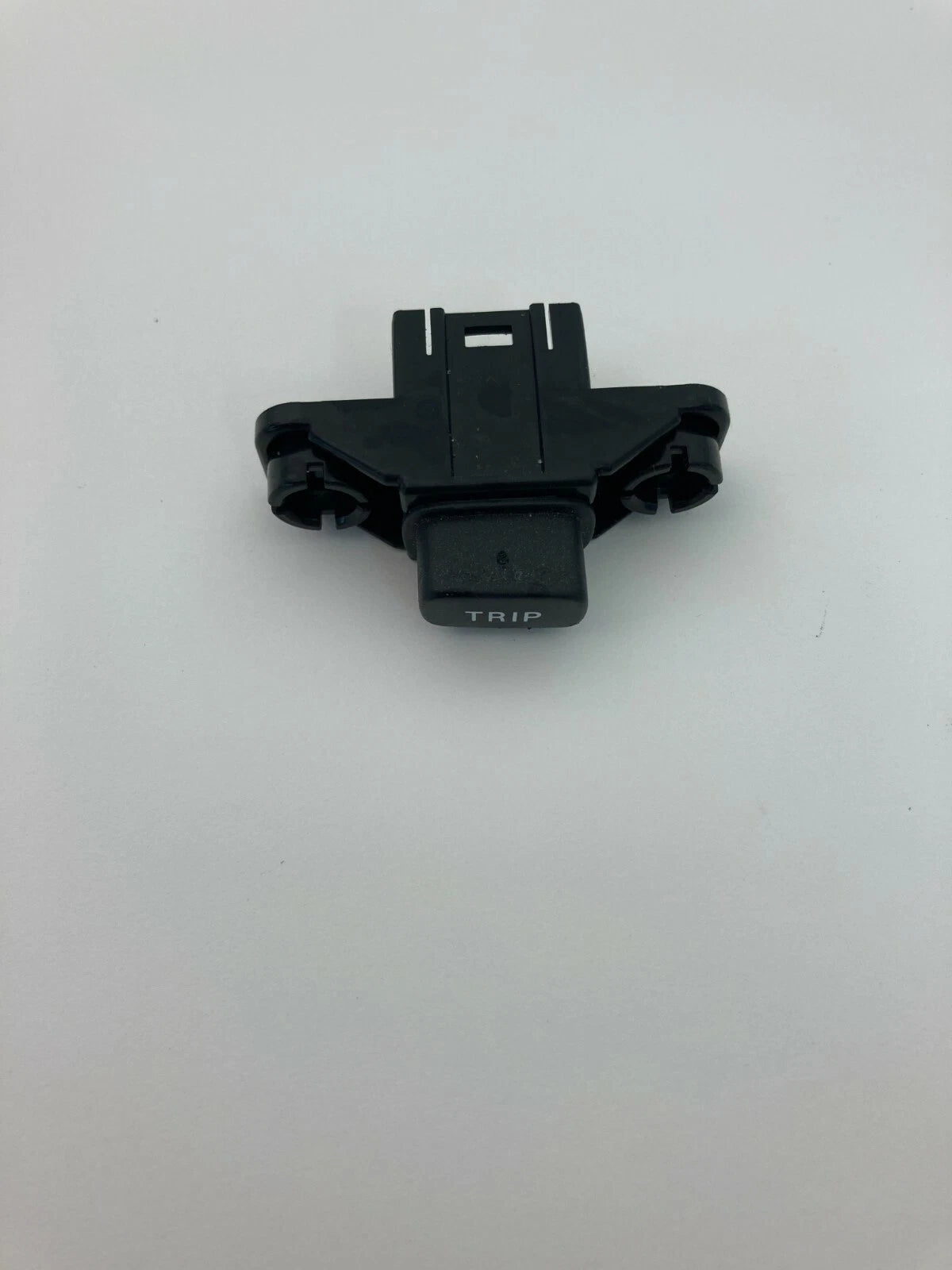 2006 2007 2008 KIA OPTIMA TRIP CONTROL SWITCH BUTTON ASSEMBLY OEM