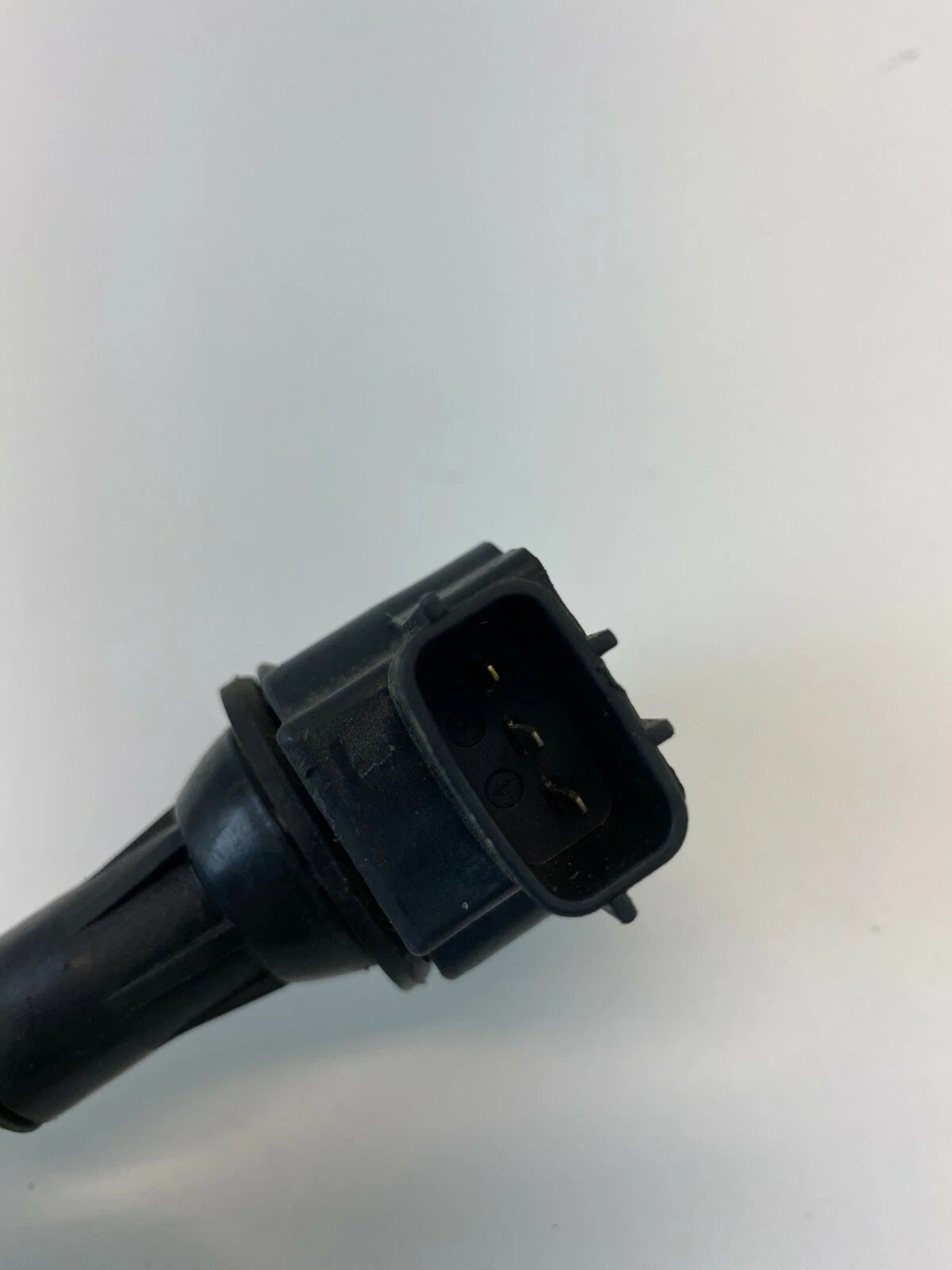 2002 2003 2004 2005 2006 NISSAN SENTRA 1.8L IGNITION COIL 22448-6N015 OEM