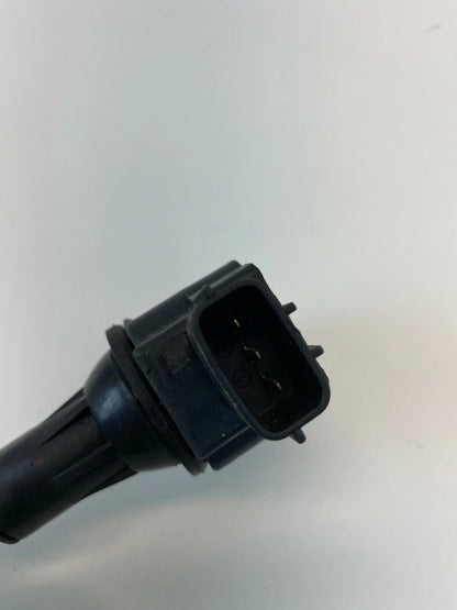 2002 2003 2004 2005 2006 NISSAN SENTRA 1.8L IGNITION COIL 22448-6N015 OEM