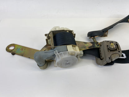 2005 2006 Nissan Altima Front Right Passenger Side Seat Belt Retractor OEM