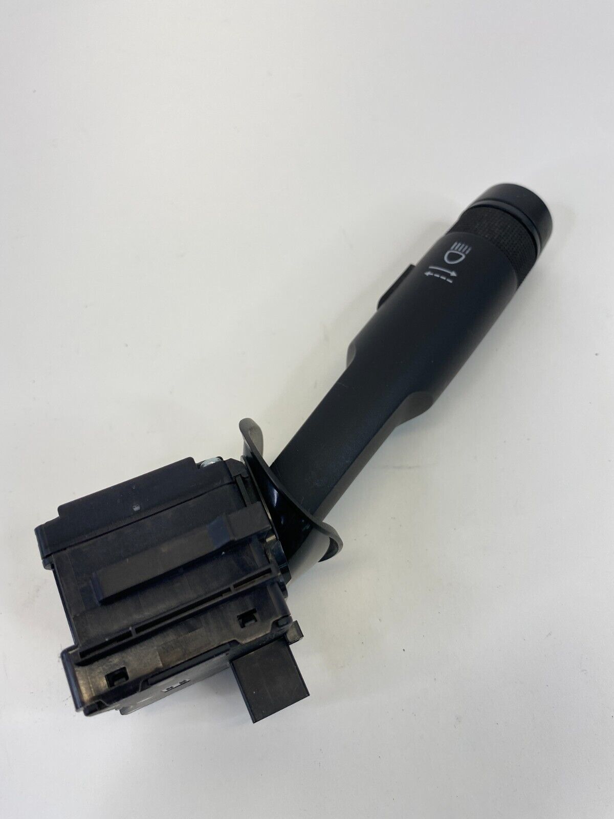 11-16 Chevrolet Cruze Headlight Turn Signal Control Switch Lever 20941129 OEM