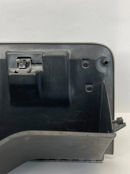 1998-2000 FORD RANGER GLOVE BOX ASSEMBLY STORAGE COMPARTMENT F87X-1006015-AE OEM
