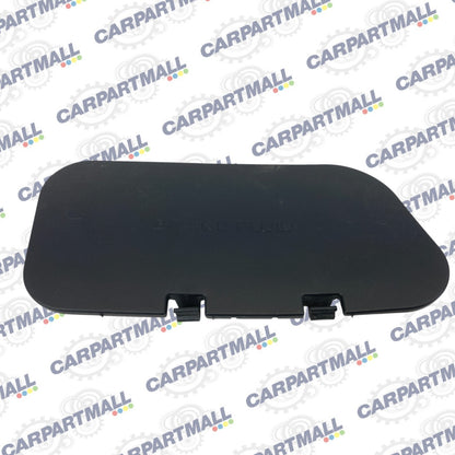 2003-2008 Infiniti FX35 Engine Conpartment Brake Fluid Cover Lid Cap 65275-CG000