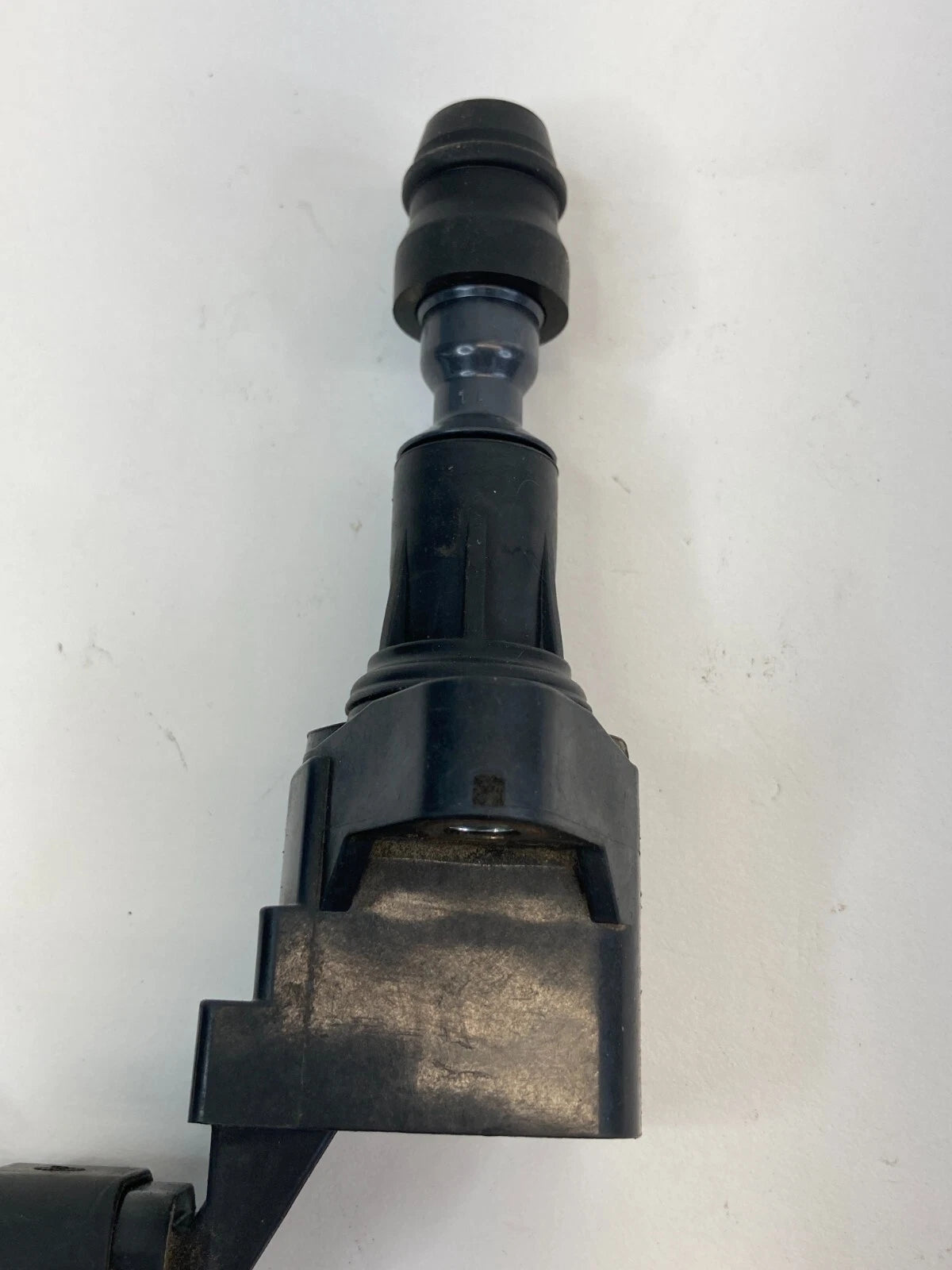 2010-2017 CHEVROLET EQUINOX 2.4L L4 ENGINE IGNITION IGNITER COIL 12638824 OEM