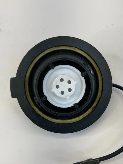 2000-2013 CHEVROLET IMPALA 2004-2012 COLORADO FUEL FILLER GAS LID CAP COVER OEM