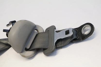 2011-2014 TOYOTA SIENNA REAR LEFT 3ND ROW SEAT BELT RETRACTOR OEM FACTORY