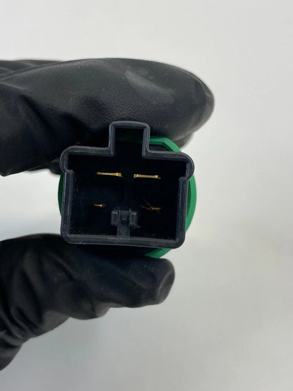 2003-2012 HONDA ACCORD 2004-2015 PILOT BRAKE LIGHT LAMP STOP SENSOR SWITCH OEM