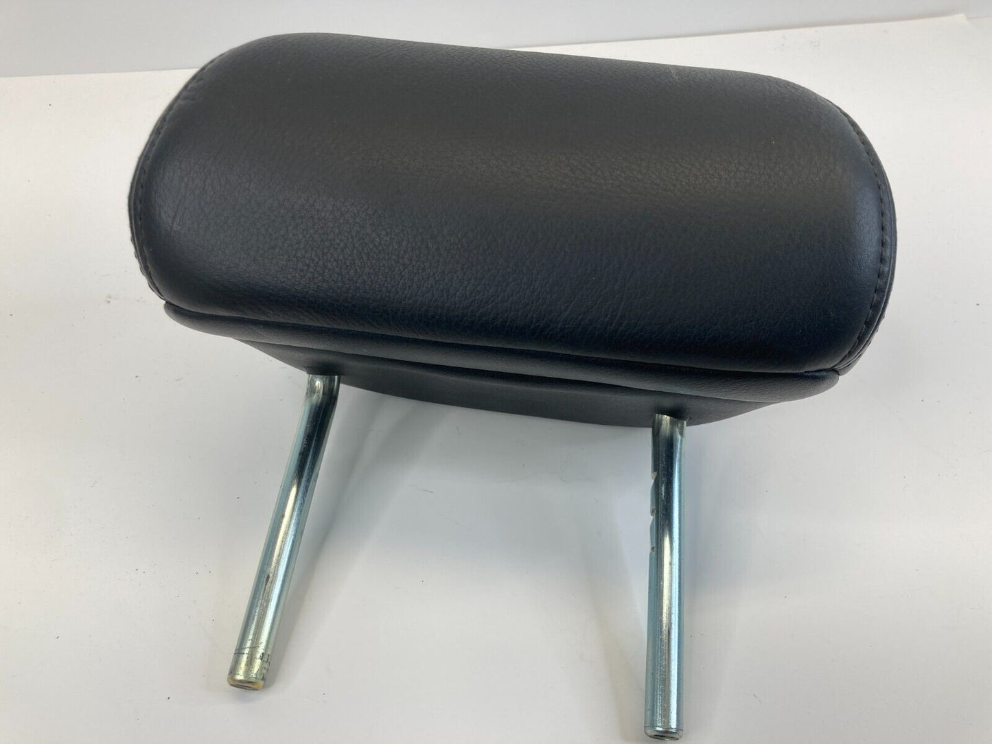 2003-2007 Honda Accord SEDAN Rear Left Or Right Side Seat Headrest Head Rest OEM